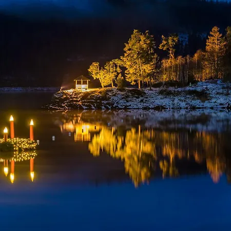 App 3201 - Seewald -mit Indoorpool- Schluchsee, Hochschwarzwaldkarte * Schluchsee
