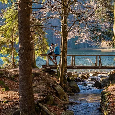 Apartamento App 3201 - Seewald -mit Indoorpool- Schluchsee, Hochschwarzwaldkarte *