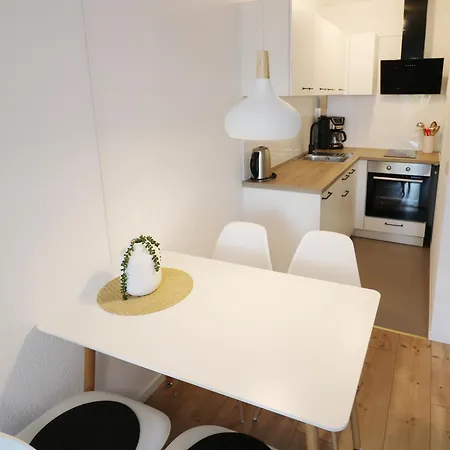 App 3201 - Seewald -mit Indoorpool- Schluchsee, Hochschwarzwaldkarte *