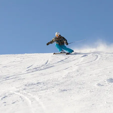 App 3201 - Seewald -mit Indoorpool- Schluchsee, Hochschwarzwaldkarte * Schluchsee