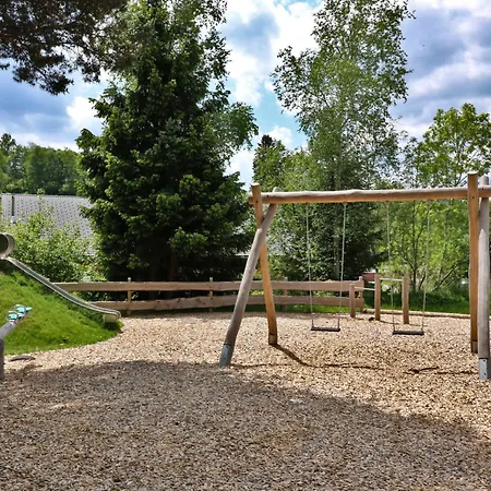 App 3201 - Seewald -mit Indoorpool- Schluchsee, Hochschwarzwaldkarte Schluchsee