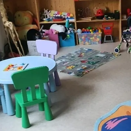 App 3201 - Seewald -mit Indoorpool- Schluchsee, Hochschwarzwaldkarte Apartamento Schluchsee