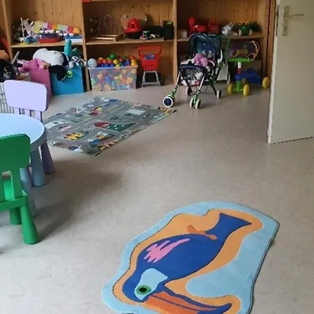 App 3201 - Seewald -mit Indoorpool- Schluchsee, Hochschwarzwaldkarte 3*